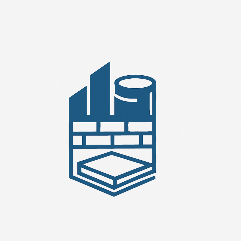 CÔNG TY CỔ PHẦN THAN CAO SƠN – TKV